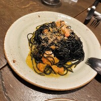 オービカ モッツァレラバー 梅田店 - 