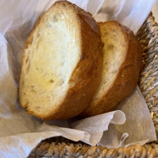 パスタ・ド・エレゾン_1