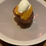 ビストロチカラ - 