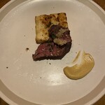 ビストロチカラ - 