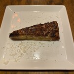 BISTRO CHIKARA - 