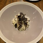 ビストロチカラ - 