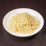 Ramu Soba Semmonten Issei - 