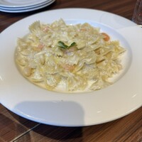 Serafina NEW YORK さいたま新都心店 - 