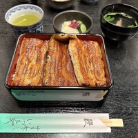 日本橋いづもや - 