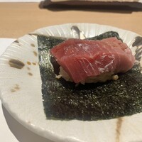 鮨まつもと 横浜店 - 