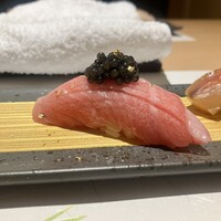 鮨まつもと 横浜店 - 