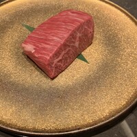 YORONIKU TOKYO AZABUDAIHILLS - 