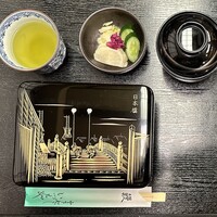 日本橋いづもや - 