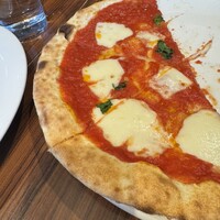 Serafina NEW YORK さいたま新都心店 - 