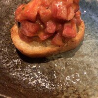 YORONIKU TOKYO AZABUDAIHILLS - 