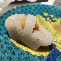 鮨まつもと 横浜店 - 