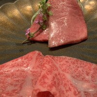 YORONIKU TOKYO AZABUDAIHILLS - 