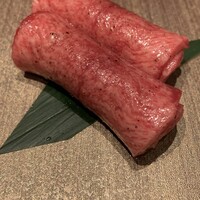 YORONIKU TOKYO AZABUDAIHILLS - 