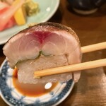 竹うち - リフトヽ( ・∀・)ﾉ