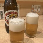 竹うち - ここから12月訪問分