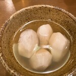 竹うち - ここから10月訪問分