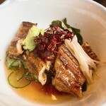 竹うち - ここから7月訪問分