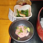 Sakanaya Gohei - 