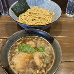 麺屋 やま昇 - 