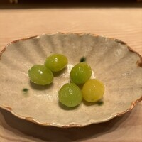 來経 - 