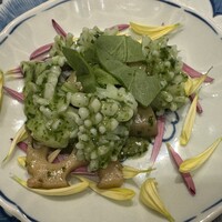 礼華　青鸞居 - 