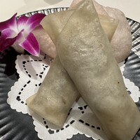 礼華　青鸞居 - 