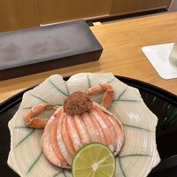 天ぷら 車 - 