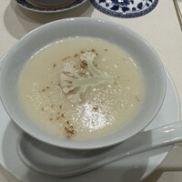 礼華　青鸞居 - 