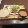 台所屋ケンちゃん 本町店