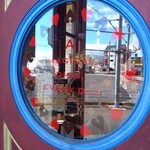 ハートブレッドアンティーク 岐阜店 - 