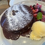 珈琲館 アピタ戸塚店 - 