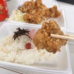 プリンプリン - 