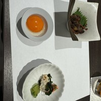 割烹蒲焼 横浜八十八 NEWoMan横浜店 -  割烹蒲焼 横浜八十八 NEWoMan横浜店 -