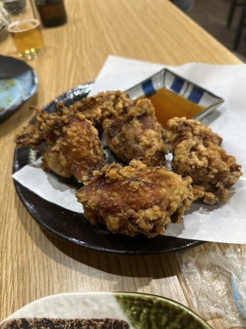 【とりちゃ】 Amazon | MC MOTOPARTS ブラック CNC マニュアルカムチェーン