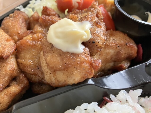 食処 心（kokoro） - 郡山富田（居酒屋）の写真