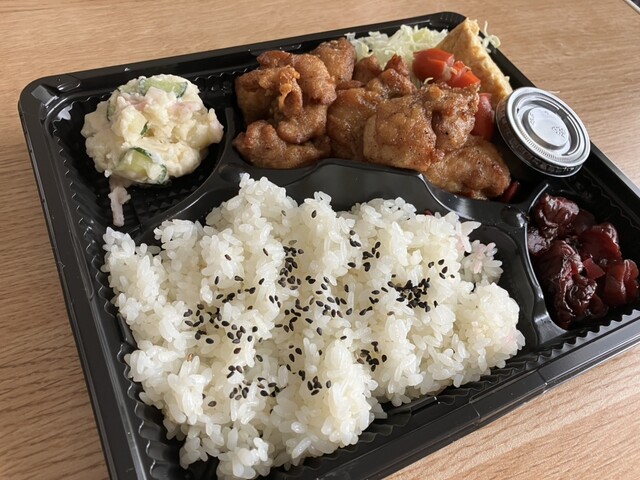 食処 心（kokoro） &ndash; 郡山富田の居酒屋 | 福島・郡山の和食スポット