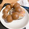 Mister Donut - 