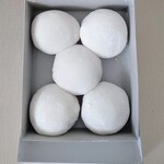 栄昇軒 - 