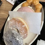 Mister Donut - 