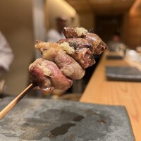 地葉 栄 -  地葉 栄 -