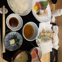 寿楽 -  寿楽 -