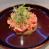 焼肉ここのみ - 