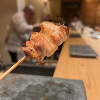 地葉 栄 -  地葉 栄 -