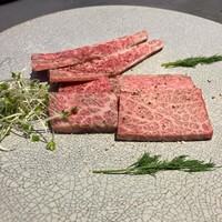 焼肉ここのみ - 