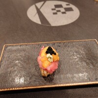 鮨 いつみ - 