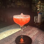 フィフティーズ1950 - 