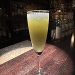 フィフティーズ1950 - 