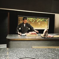 #肉といえば松田 奈良本店 - 