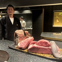 #肉といえば松田 奈良本店 - 